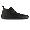 AS AW21 W TKW BK 01