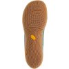 J000938 Vapor Glove 3 Luna LTR Outsole