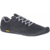 J003422 Vapor Glove 3 Luna LTR