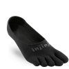 injinji hidden