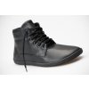 barefoot trekking bota cerna 2