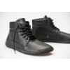barefoot trekking bota cerna 1