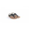 promenade black 15604 size large v 1