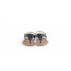 promenade black 15607 size large v 1