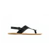 promenade black 16093 size large v 1