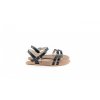 summer black 21 15583 size large v 1