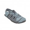 colorado slate 1