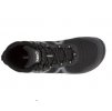 XERO SHOES XCURSION FUSION W Black Titanium1