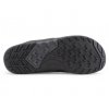 XERO SHOES XCURSION FUSION W Black Titanium2