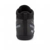XERO SHOES XCURSION FUSION W Black Titanium4