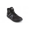 XERO SHOES XCURSION FUSION W Black Titanium