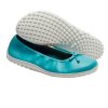 suqar capri suqar capri 36ADZb7Xvp1HU1r