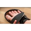 ahinsa full space for aligned toes