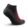 skinners carmine 2