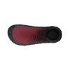 skinners carmine 3