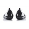 shapen barefoot damske balerinky tulipII black (2)