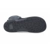 25458 5 barefoot zimni obuv koel4kids faro adult black 08l008 237 000 6