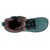 25452 6 08l008 237 130 barefoot zimni obuv koel4kids faro adult turquoise 6