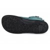 25452 7 08l008 237 130 barefoot zimni obuv koel4kids faro adult turquoise 7