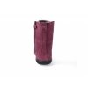 25455 5 barefoot zimni obuv koel4kids faro adult bordo 08l008 237 260 5