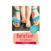 Barefoot zij naboso