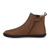 25809 3 08l009 235 510 barefoot kozacky koel4kids fila adult chocolate 2 4
