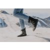 zimne barefoot topanky be lenka snowfox woman black 58825 size large v 1