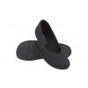 PHX KBLK Phoenix Black Knit Pair 0110