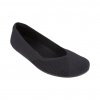 phoenix knit black