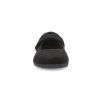 CAH BLK Cassie Hemp Black Front 0062