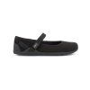 CAH BLK Cassie Hemp Black SideR 0058