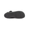 CAH BLK Cassie Hemp Black Sole 0075