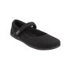 CAH BLK Cassie Hemp Black AngleR 0011b