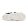 KOM BLW Kelso Black White Bottom 537 WEB