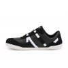 KOM BLW Kelso Black White Left 536 WEB