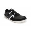 KOM BLW Kelso Black White AngleRight 539 WEB