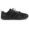 aqua runner black 2