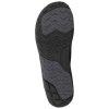 aqua runner black 3