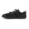 aqua runner black 4