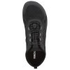 aqua runner black 5