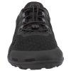 aqua runner black 6