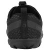 aqua runner black 7