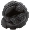 aqua runner black 8