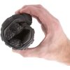 aqua runner black 9