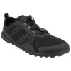 aqua runner black 1