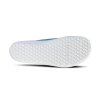 leguano scio mint 10