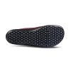 leguano go berry 10
