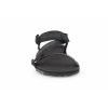 z trail ev femme xero shoes sandale minimaliste (14)