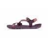 z trail ev femme xero shoes sandale minimaliste (4)