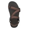 xero shoes z trail ev sandals (2)